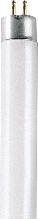 Produktbild Osram Leuchtstoffröhre (G5, 54 W, 4100 lm, 1 x, G)