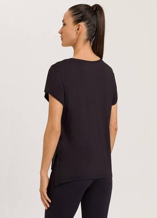 Image du produit Hanro T-shirt de yoga (XS)