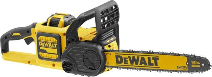 Produktbild DeWalt FlexVolt (54 V)