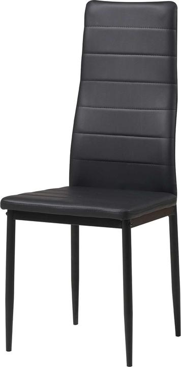 Produktbild Albatros International 4er/6er Set MILANO - Edles Italienisches Design
