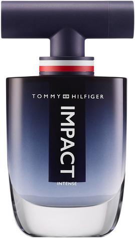 Produktbild Tommy Hilfiger Impact (Eau de Parfum, 100 ml)