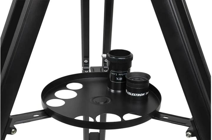 Immagine prodotto Celestron StarSense Explorer LT 114AZ