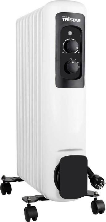 Tristar Ölradiator (2000 W)
