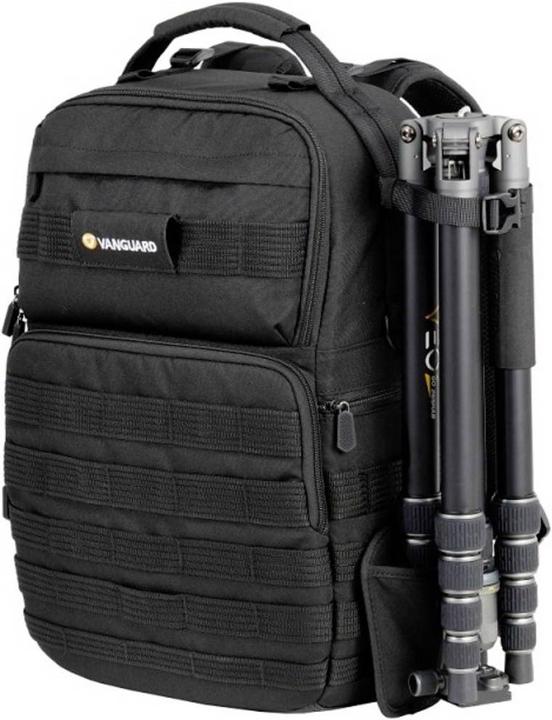 Vanguard Veo Range T45m (Photo backpack)