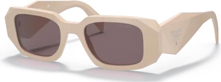 Prada 0PR 17WS