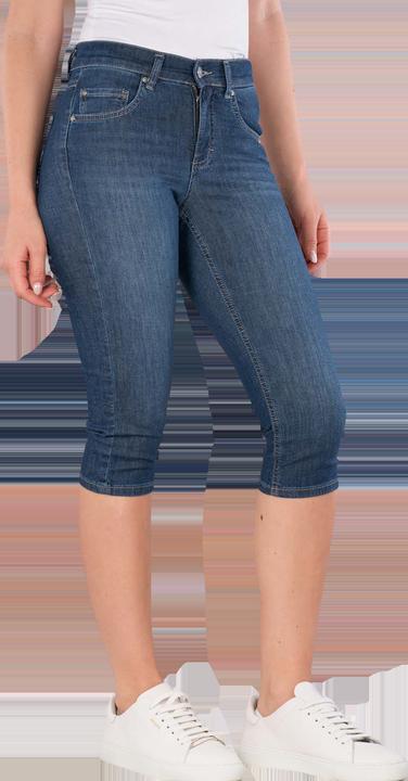 Actual product image Angels 10022535 (26)
