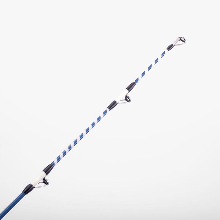 Immagine prodotto Caperlan SYMBIOS 500 (Asta di ghiaccio, 42 cm)