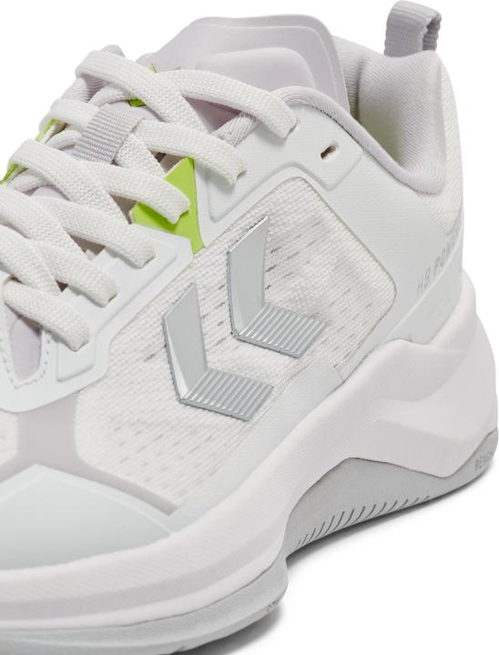 Actual product image hummel Hb Powerstrike Pro (44)