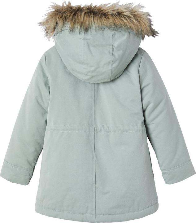 Immagine prodotto Vertbaudet Anorak (146, 152)