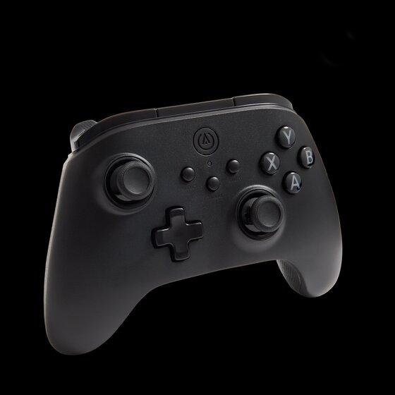 Immagine prodotto PowerA OPS V1 Wireless Controller (PC)