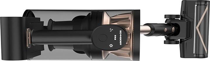 Actual product image Lipo Schneider