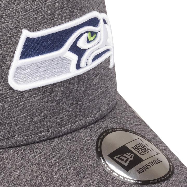 Produktbild New Era Aframe Shadow Trucker NFL Teams (One Size)