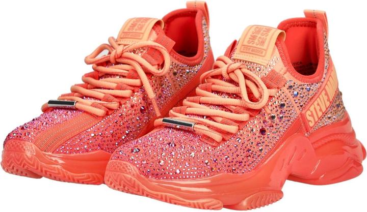 Immagine prodotto Steve Madden Sneaker (37)