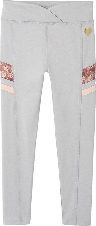 Produktbild Vertbaudet Set Mit Hose (92)