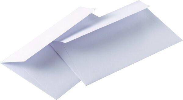 Actual product image Elco envelope prestige (B6, 25 x)