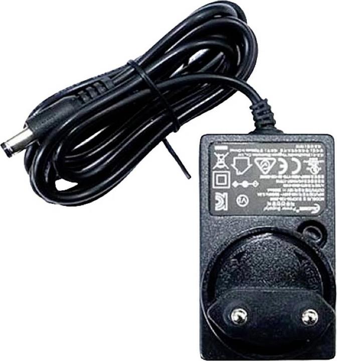 Actual product image Odroid Plug-in power supply, fixed voltage (Power supply)