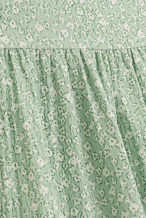 Image du produit Danamade Kleid DTalina (110)
