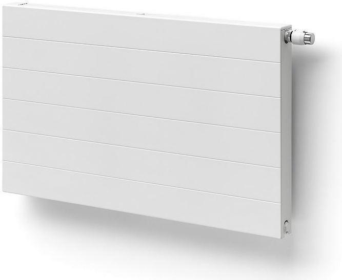 Image du produit Henrad Radiateur Stelrad Planar Style (1634 W)