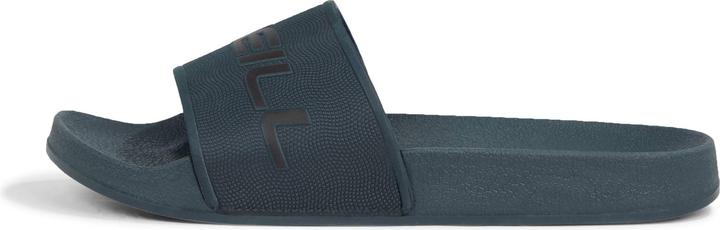 Actual product image O'Neill Logo Slides (42)