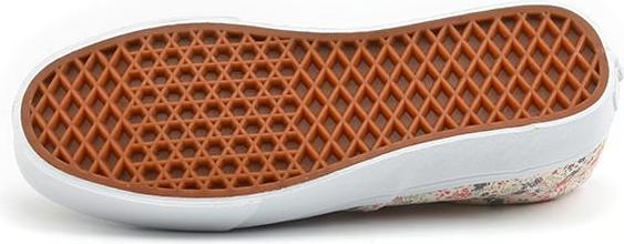 Immagine prodotto Vans DOHENY W'S-41 (41)