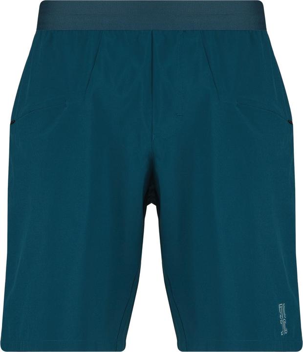 Stoic MantorpSt. Multisport Shorts