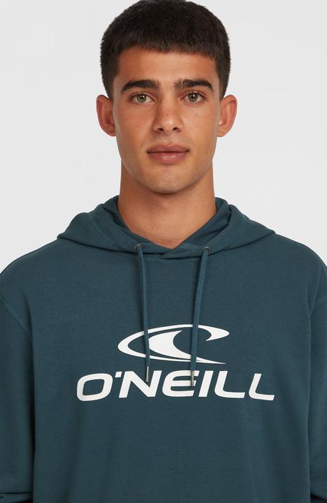 Produktbild O'Neill Logo Hoodie (M)