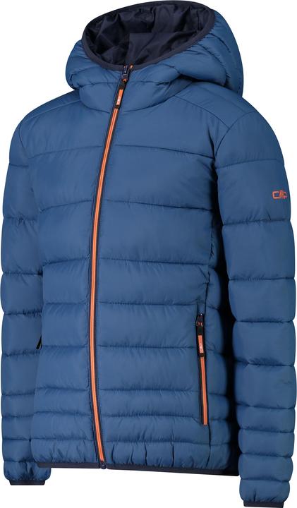 Immagine prodotto CMP Campagnolo Felpa con cappuccio (104)
