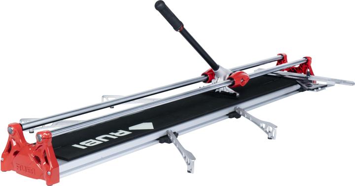 Actual product image Rubi TILE CUTTING HIT-1200 N