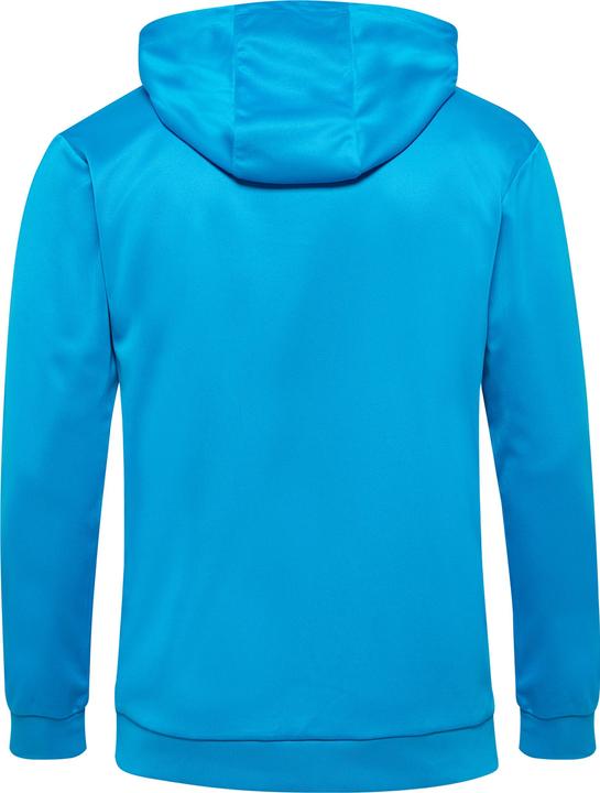 Immagine prodotto hummel hmlLOGO HOODIE (M)