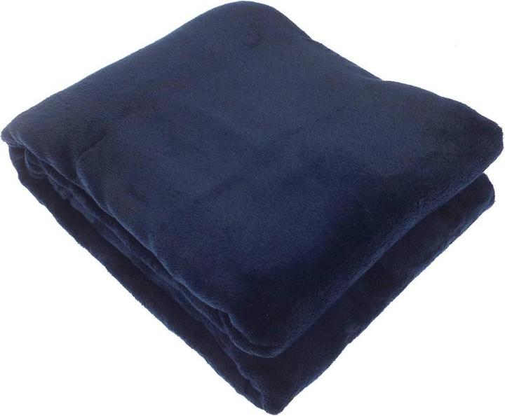 Actual product image Home & Living Travel Set (Pack of 3) (Head & neck pillow)
