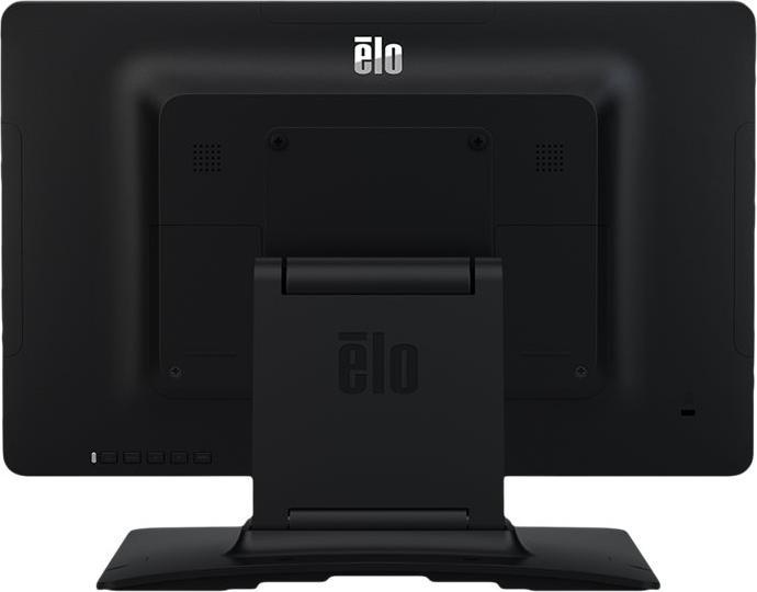 Produktbild ēlo Elo 1502L - M-Series - LED-Monitor - 39.6 cm (15.6") (1920 x 1080 Pixel, 15.60")