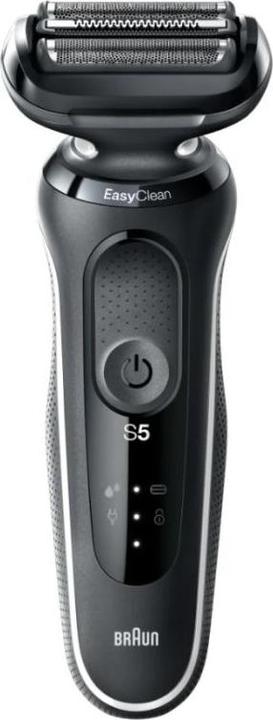 Image du produit Braun Série 5