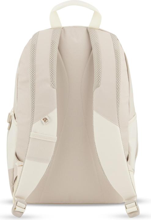 Actual product image Audetic Flex (21 l)