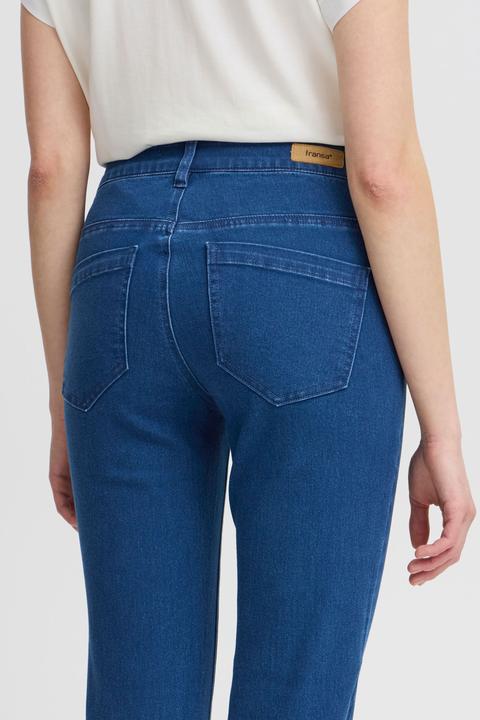 Actual product image Fransa FRLUXE ELLI JE 2 20613557 (W32/L30)