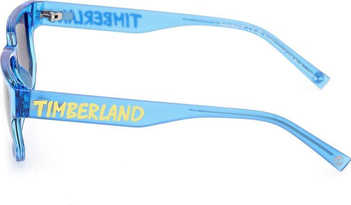 Immagine prodotto Timberland Occhiali da Sole Polarizzati per Bambini