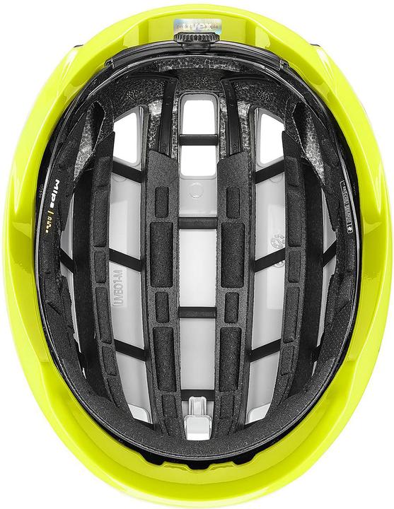 Productafbeelding Uvex Sports Surge Aero MIPS (53 - 56 cm)