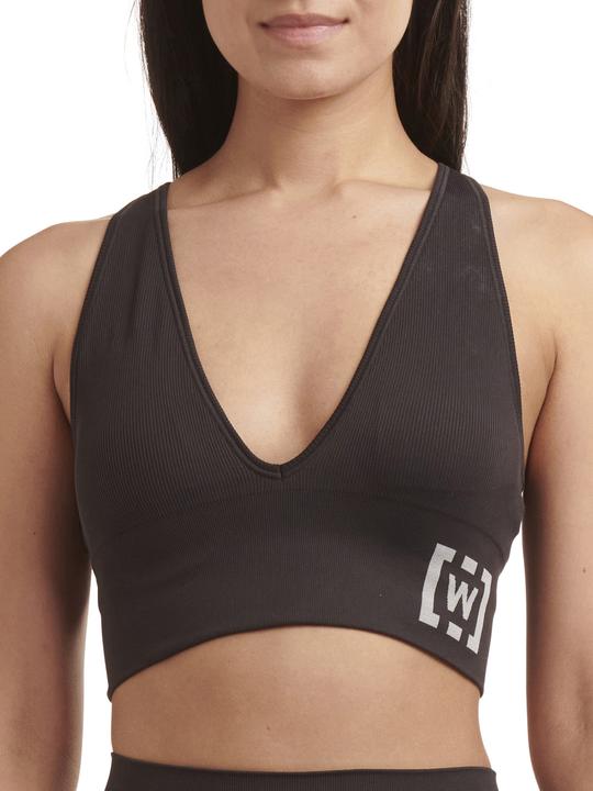 Produktbild Wolford Sport-BH Shaping Athleisure (XL)