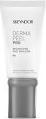 Actual product image Skeyndor Derma Peel Pro (Exfoliation, 50 ml)