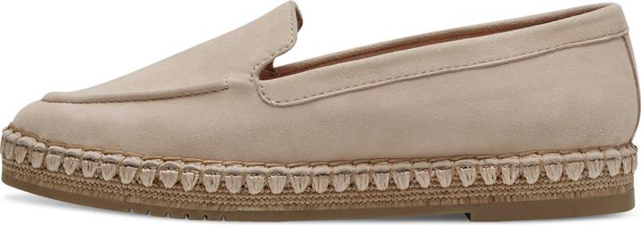 Actual product image Tamaris Espadrill (40)