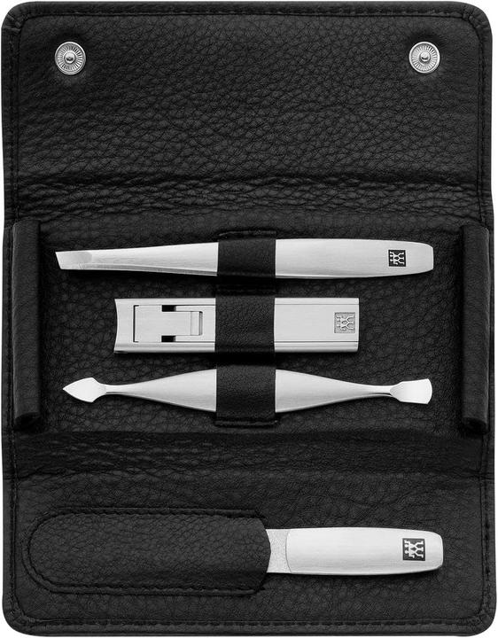 Image du produit Zwilling 97712-004-0 Maniküre-/Pediküre-Geschenk-Set