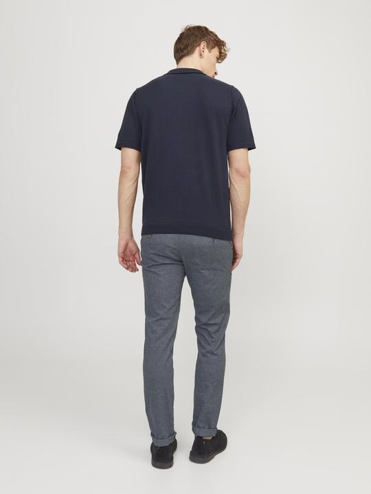 Immagine prodotto Jack & Jones Marco Fury (W32/L34)