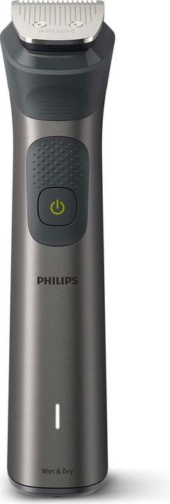 Immagine prodotto Philips All-in-One Trimmer Series 7000
