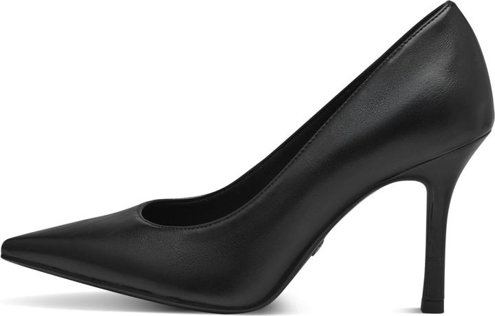 Actual product image Tamaris 1697855 (41)