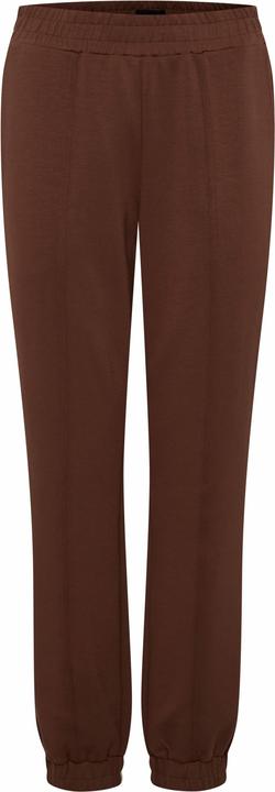 Image du produit Oxmo OXPearl - 21800116-ME (XS)
