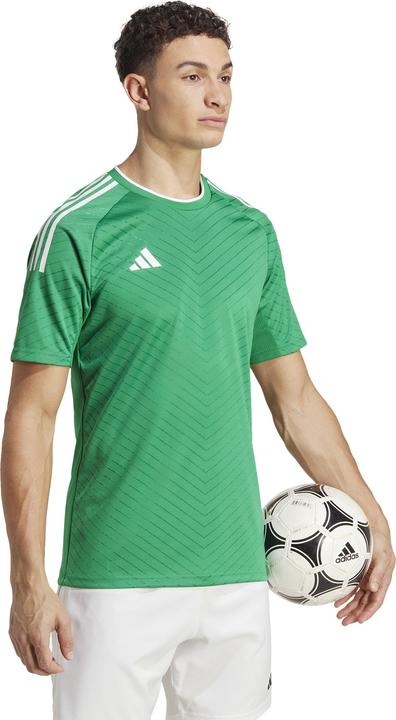Immagine prodotto adidas Camicia da calcio Campeon 23 Uomo (M)