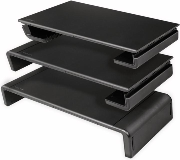 Immagine prodotto LogiLink BP0140