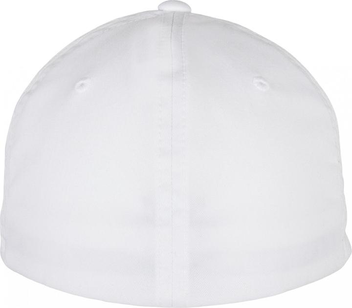 Actual product image Flexfit Recycled Polyester Cap - 19033 (L)