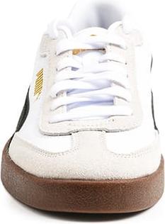 Actual product image Puma Club II Era (40.5)
