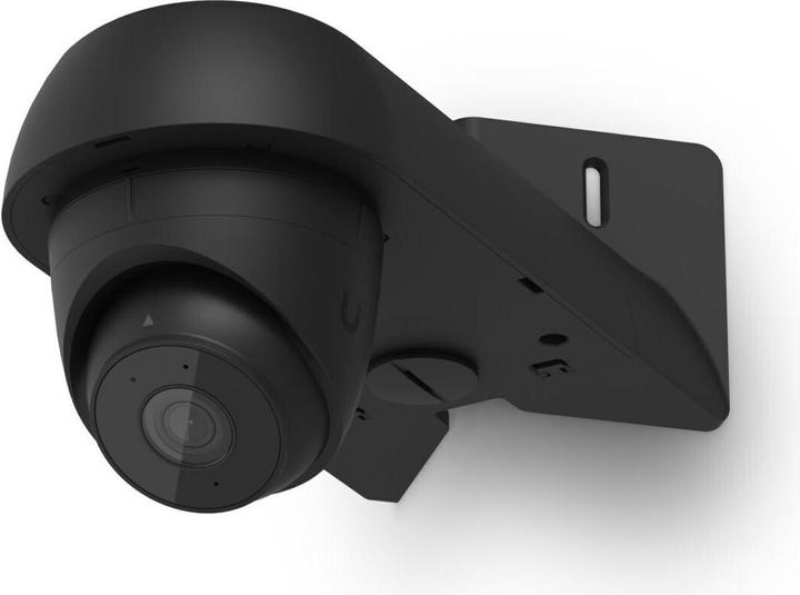 Produktbild Ubiquiti Kameraarmhalterung (Montage-Kit)