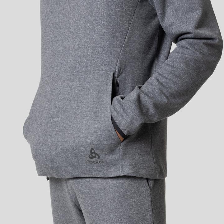 Produktbild Odlo Active 365 (M)